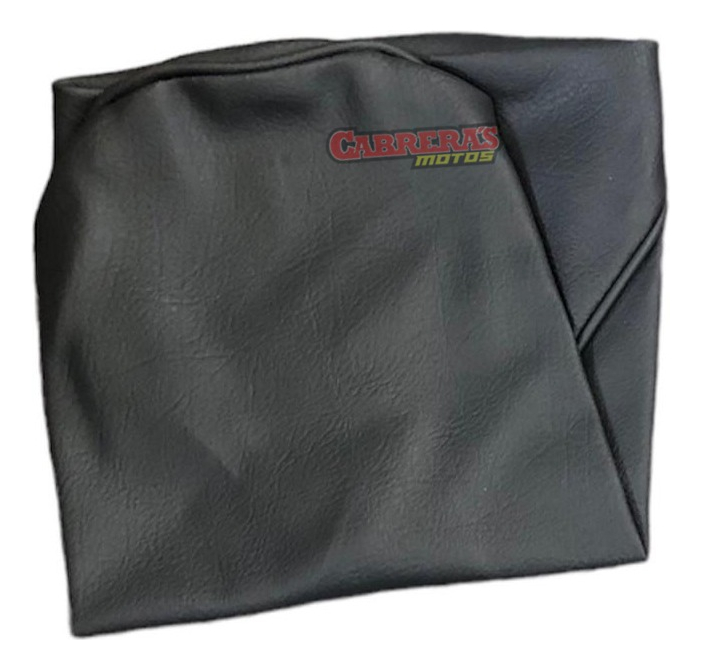 Tapizado Funda Asiento Yamaha Mint