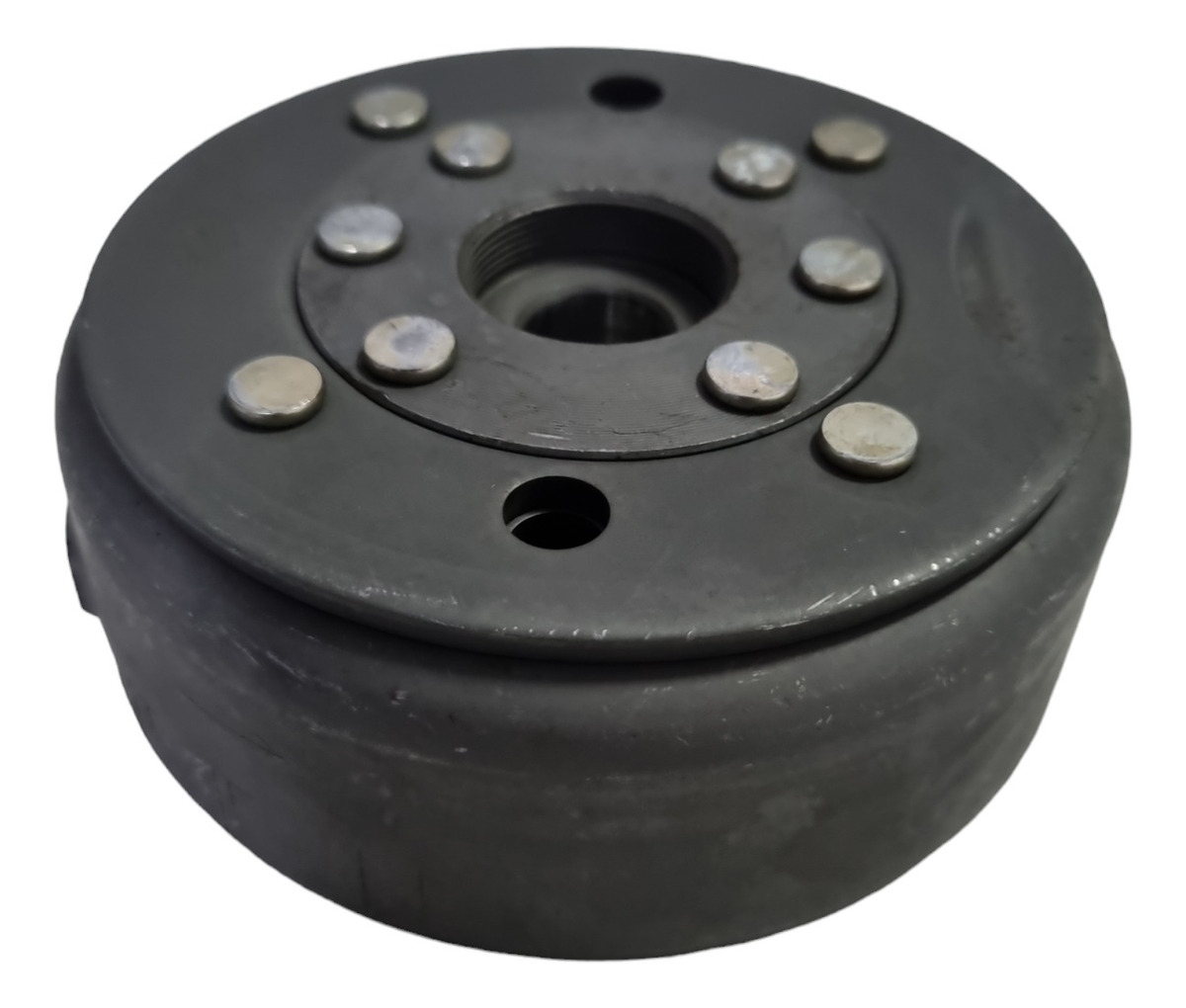 Volante Wnr Cg Sin Arranque Pmaxx