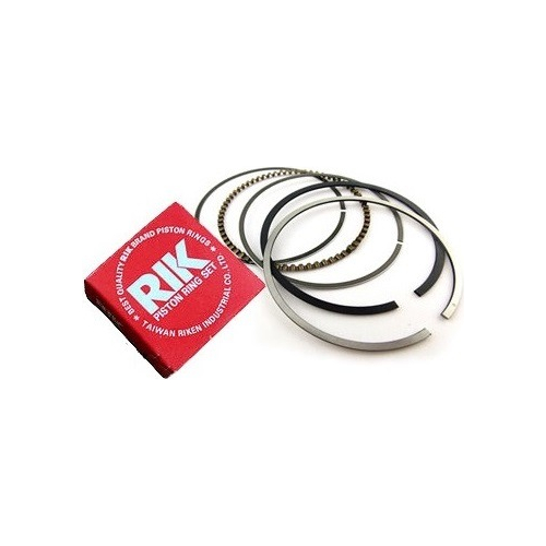 Aros Yb50 1.00 Rik Japon