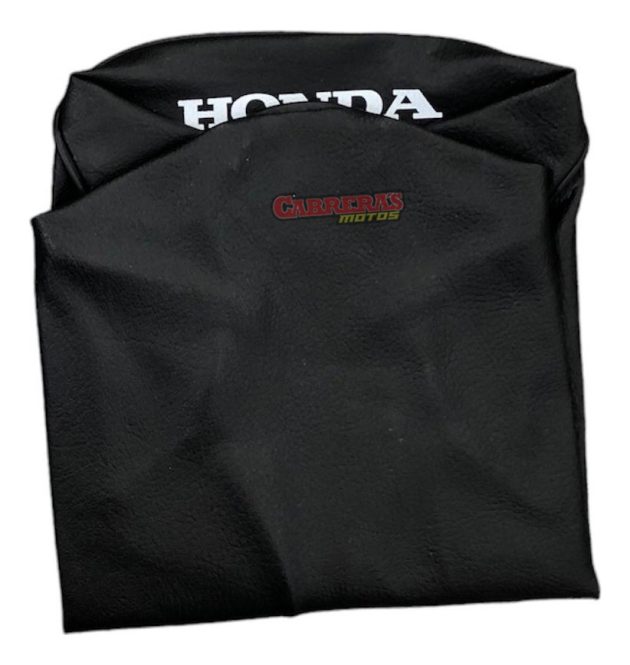 Tapizado Funda Asiento Honda Tact