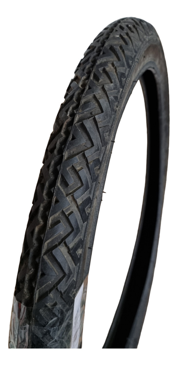 Cubierta Moto 2 -16 Ciclomotor Veeruber