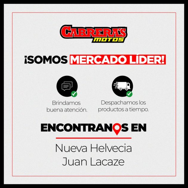 Cubierta Moto 275-17 R34 Rinaldi - Imagen 2