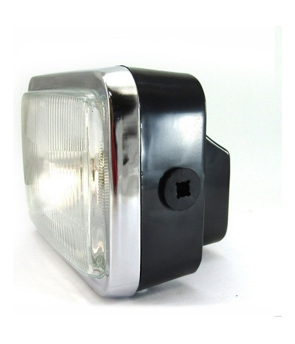 Farol Delantero Rx115