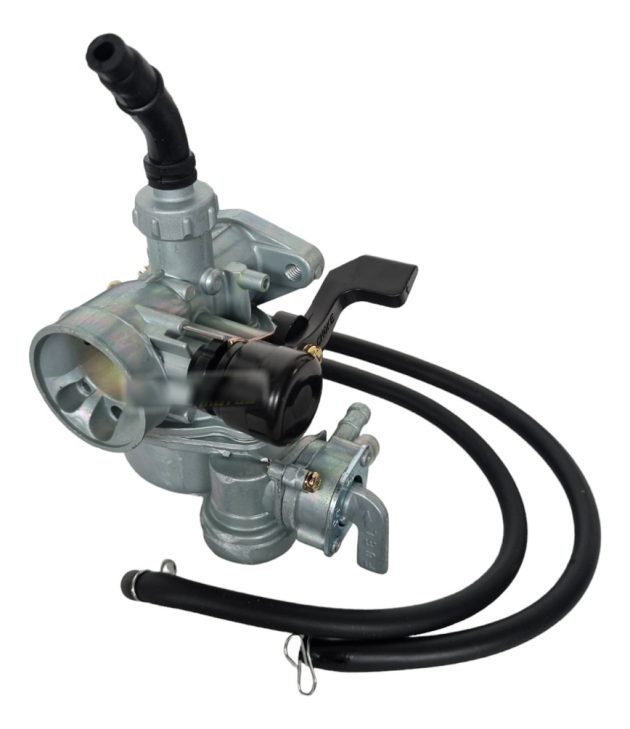 Carburador Eco50 Junior 50