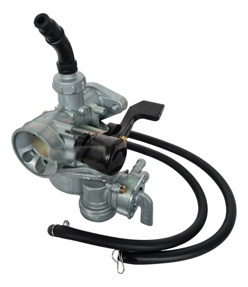 Carburador Eco50 Junior 50
