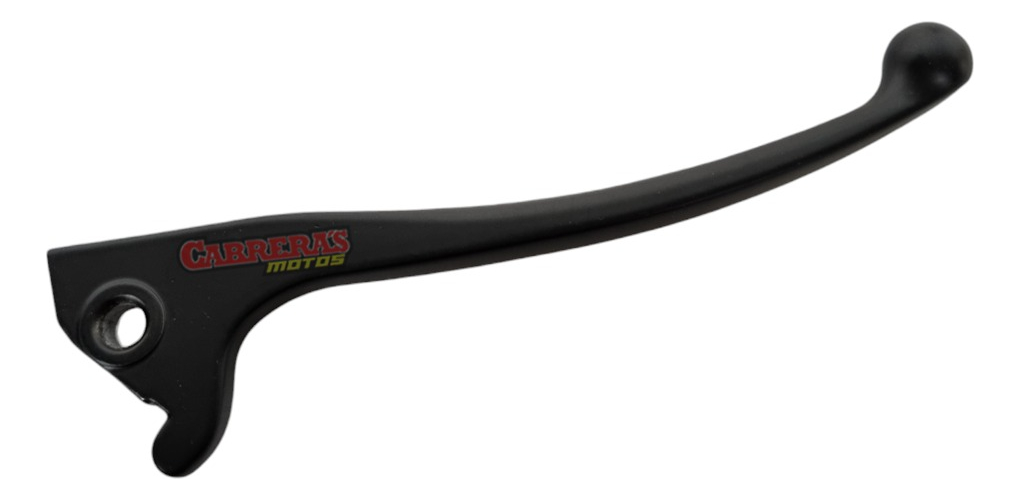 Leva Freno Keeway Target Original