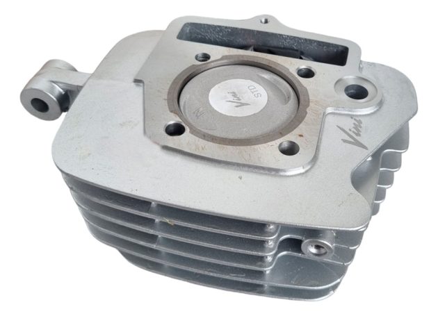 Cilindro Yasuki Splash 110 Vini