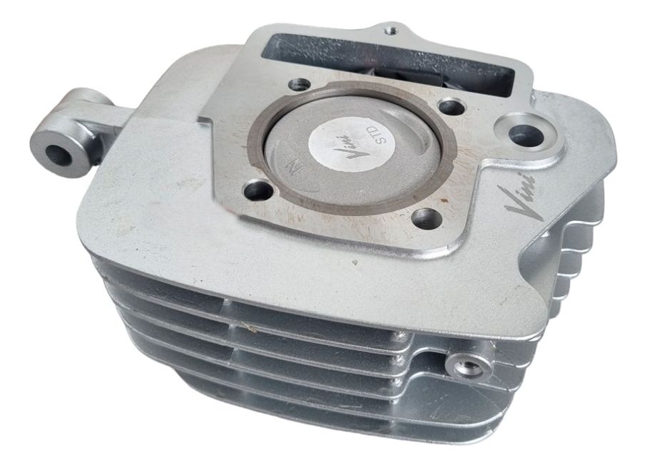 Cilindro Yasuki Splash 110 Vini