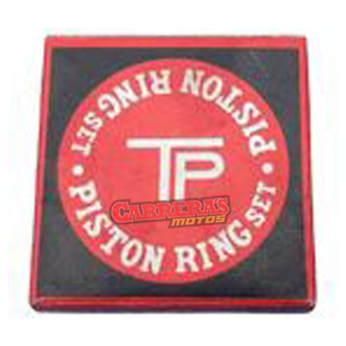 Aros Rx100/gto110 0.75 Top Japon