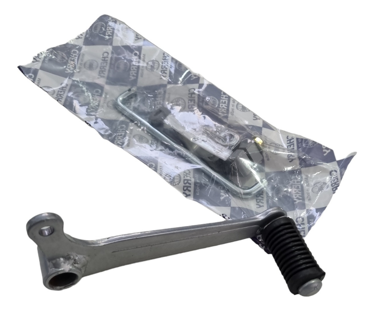 Pedal Cambio Bajaj Pulsar Ns200