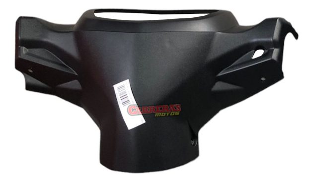 Carcaza Tablero Crypton T110 Original