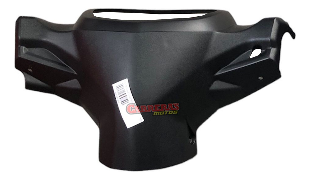 Carcaza Tablero Crypton T110 Original