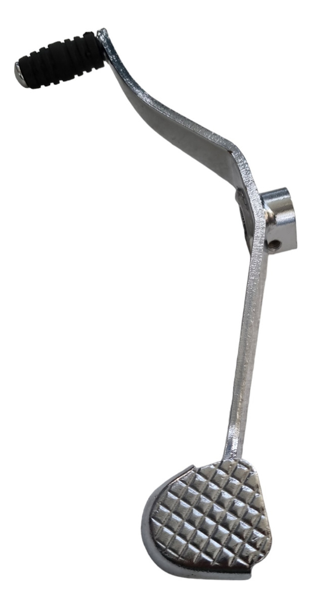 Pedal Cambio Yb50