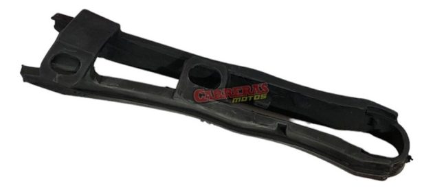 Goma Roza Cadena Xr200 Demtec
