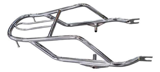 Parrilla Classic F 200 Original