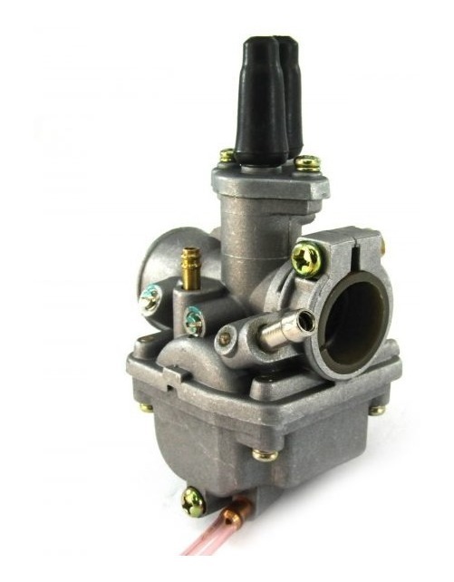 Carburador V80-cy80