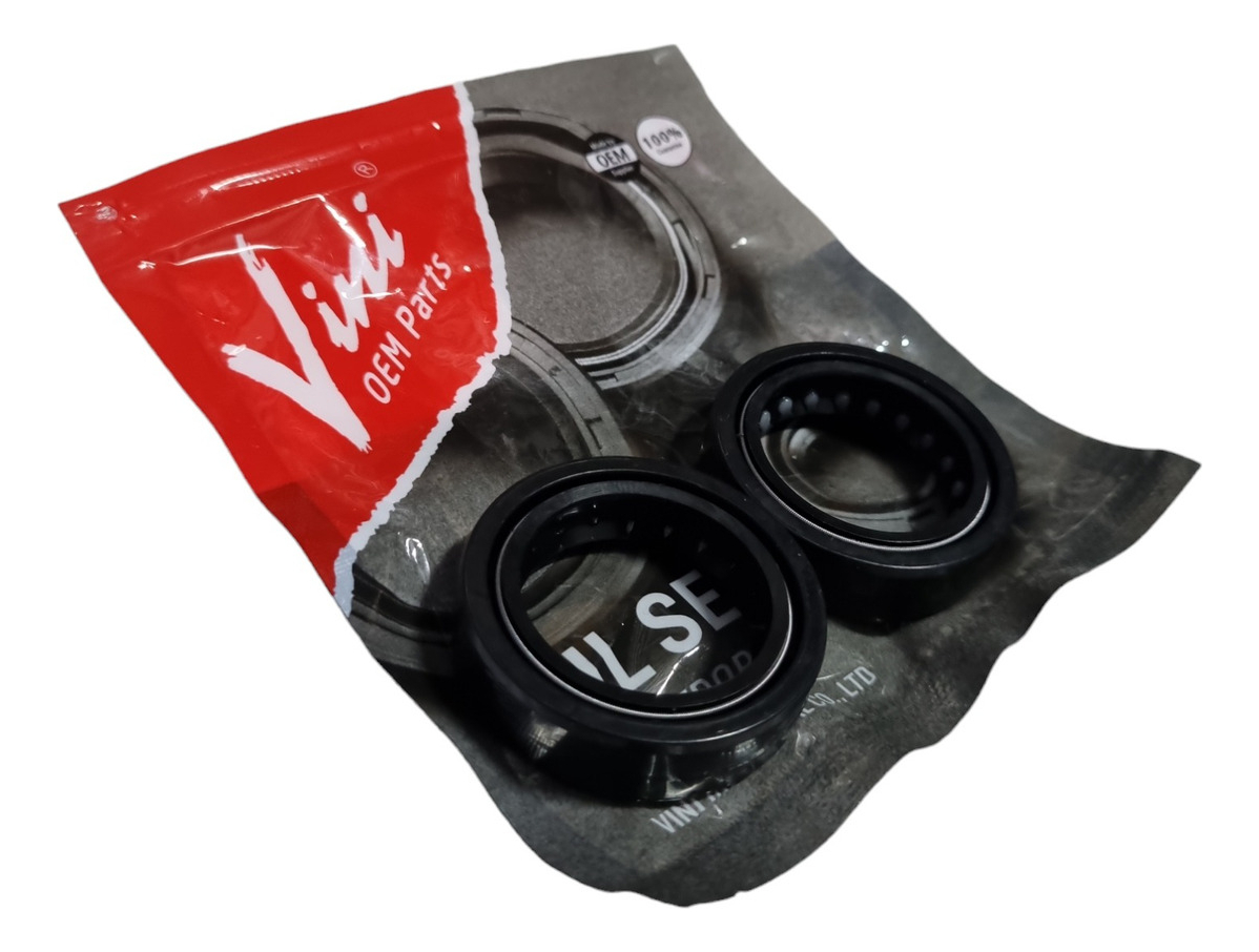 Reten Susp Pulsar Ns125 Vini El Par