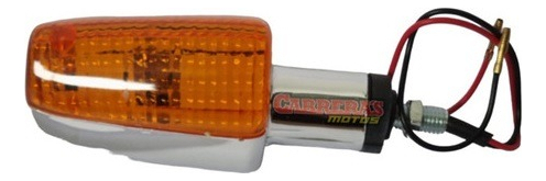 Señalero Classic/fx C/u
