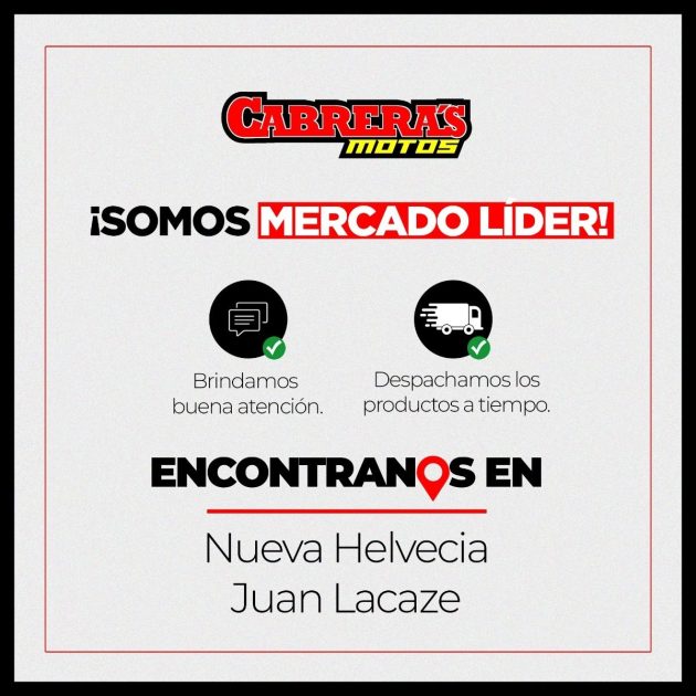 Canilla Nafta Suzuki Ax 100 - Imagen 2