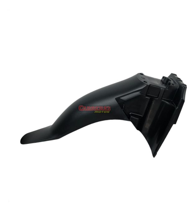 Guardabarro Delantero Parte Trasera Crypton Original