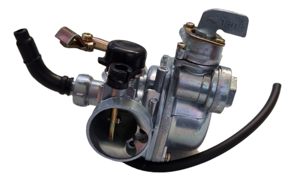 Carburador C70 Power Maxx