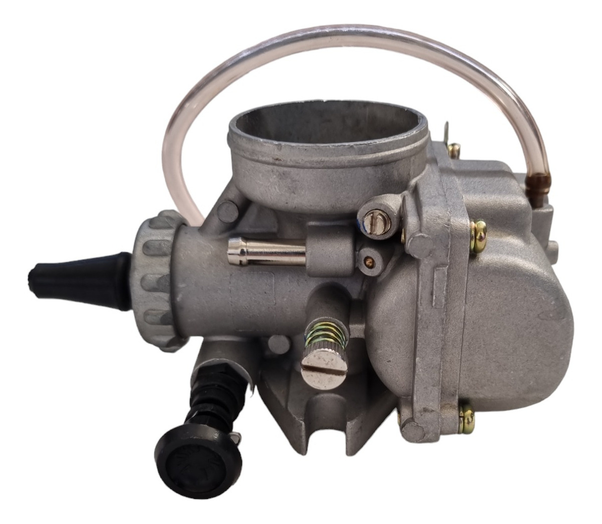 Carburador Yamaha Rx100 Pmaxx