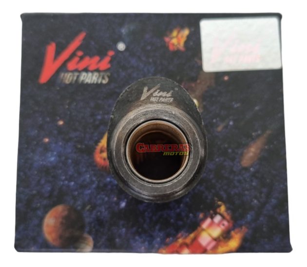 Arbol De Levas Cg S4 Vini Hot Parts - Imagen 2