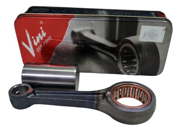 Biela Cg125 16mm Vini
