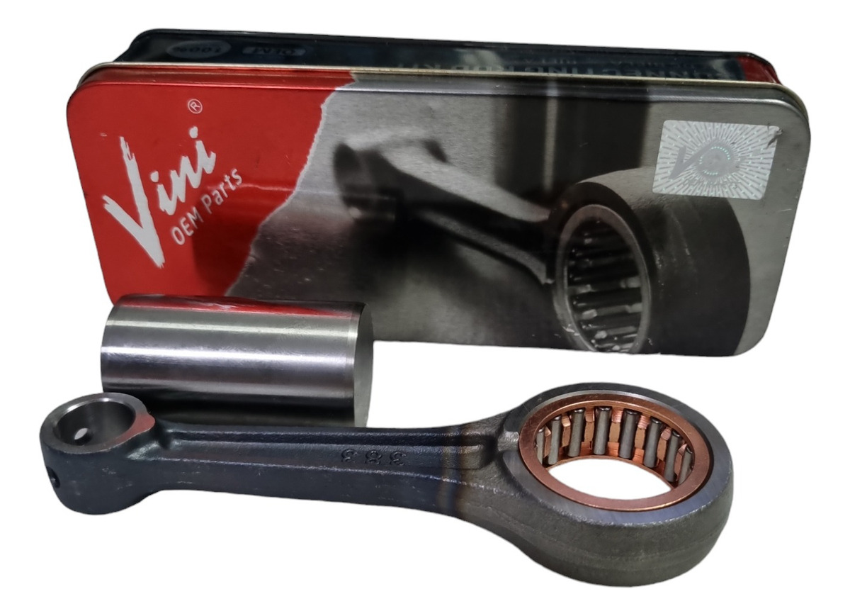 Biela Cg125 16mm Vini