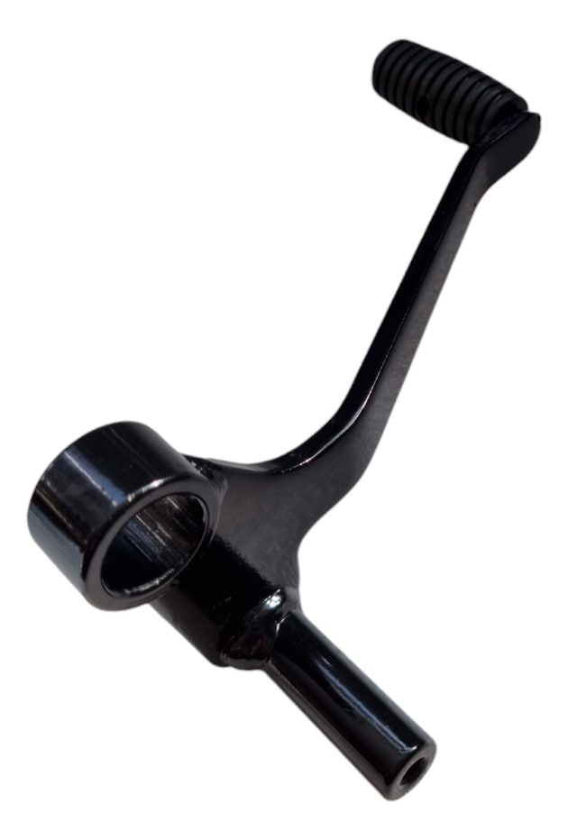 Pedal Cambio Benelli 180s Original