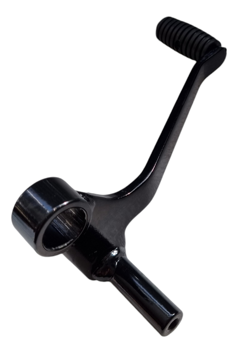 Pedal Cambio Benelli 180s Original