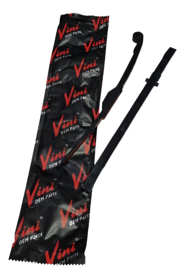 Guia Distribucion Vx/lx/cuatri Chino Vini