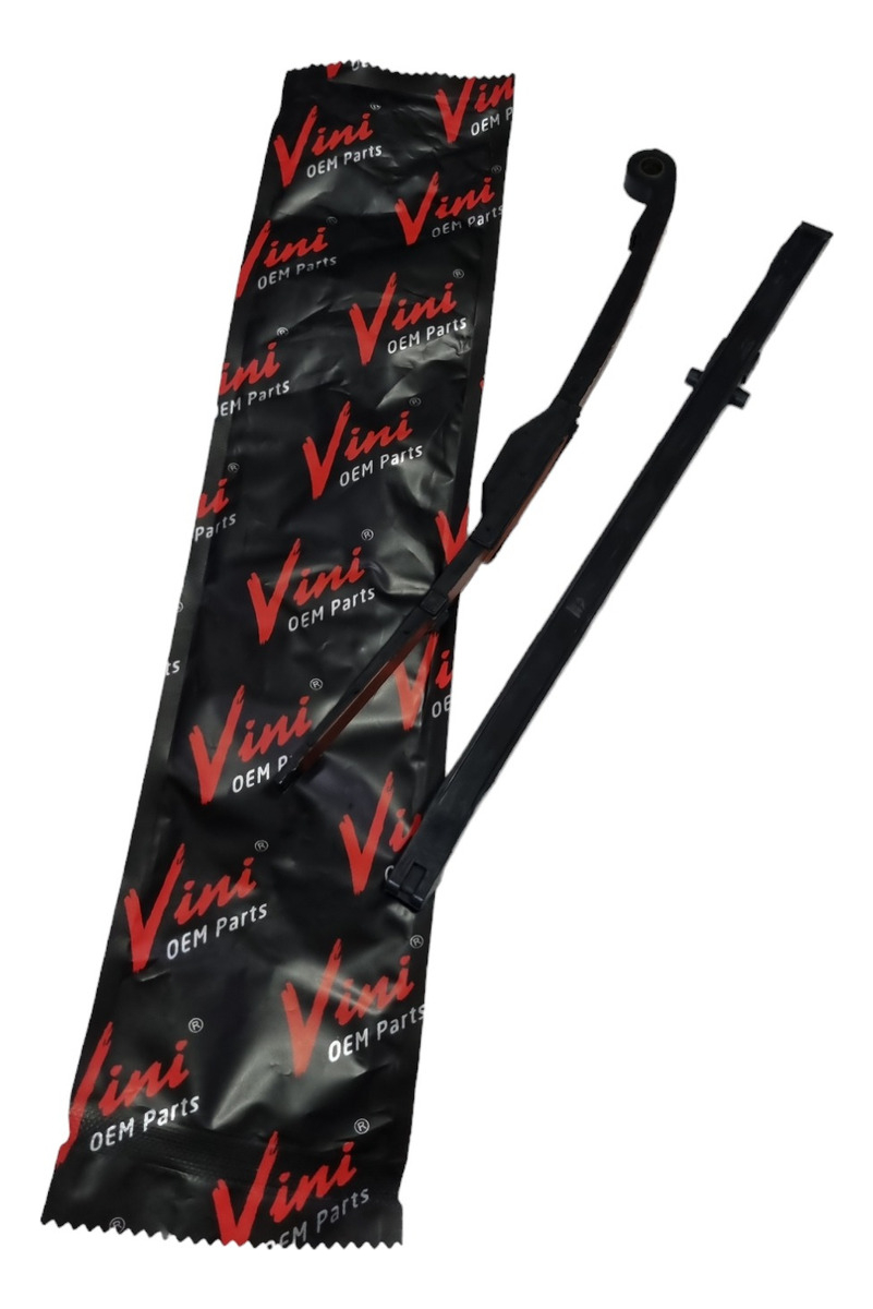 Guia Distribucion Vx/lx/cuatri Chino Vini