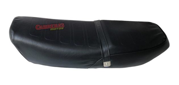 Asiento Ax100