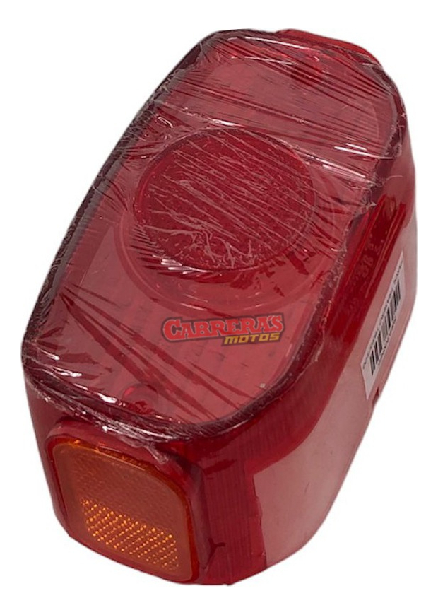 Farol Trasero Yb50/100