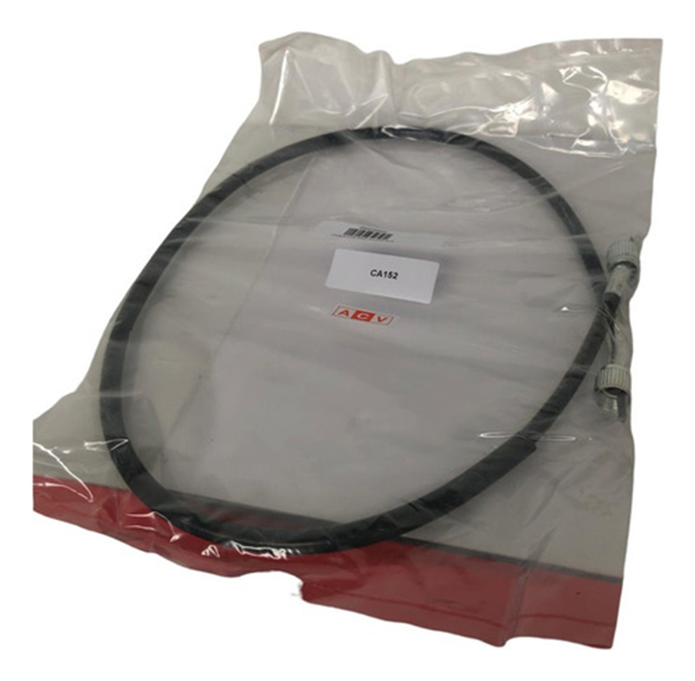 Cable Cta Kms Ax100