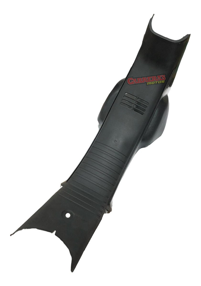 Plastico Medio Llave Contacto Eco