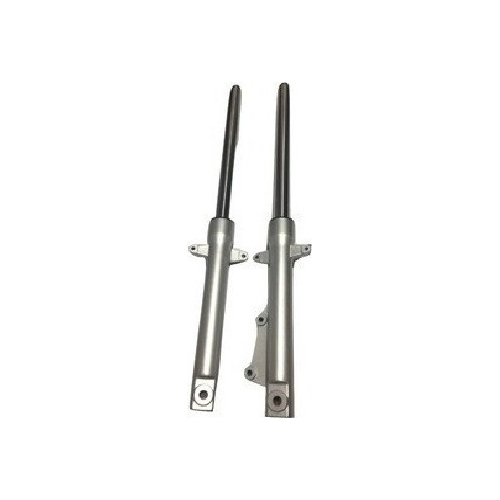 Amortiguador Delantero Px110/max110