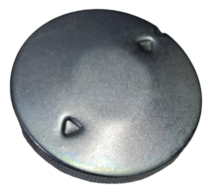 Tapon De Nafta Crypton Original