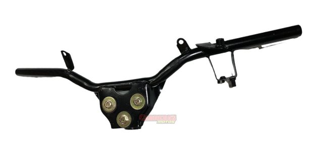 Manillar C110 - Imagen 2