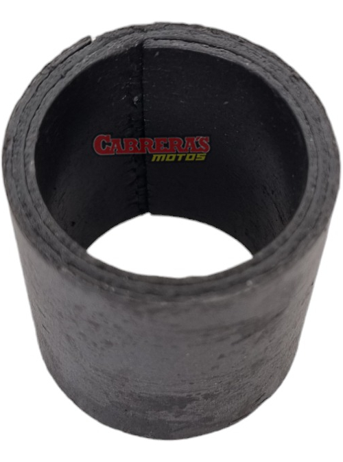 Union Escape Xlr 125/nx150 16x35