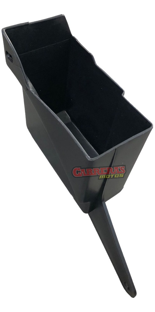 Caja Herramienta C110