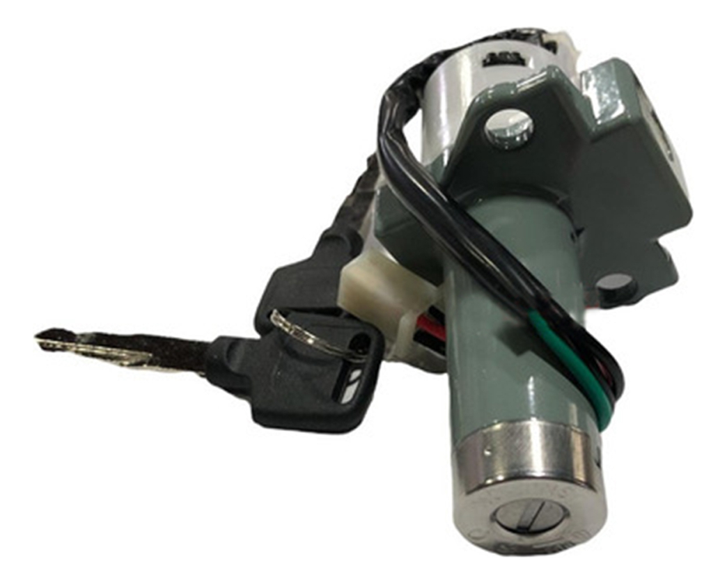 Llave Contacto Gsii