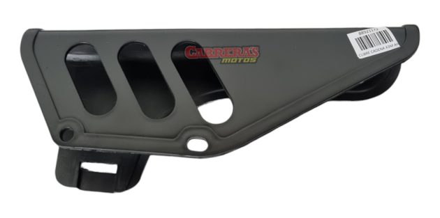 Cubre Cadena X3m
