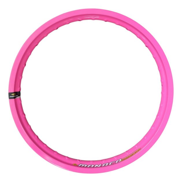 Llanta Aro Monaco 160/18 Varios Colores - Imagen 10