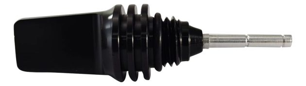 Varilla Aceite Tuning Universal Chata Chica - Imagen 2
