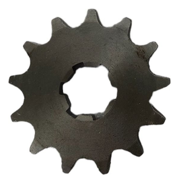 Piñon V80/yb80/crypton/dt50 13t Pase 420