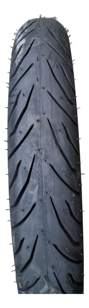 Cubierta Moto 275-17 Pirelli Super City Tt