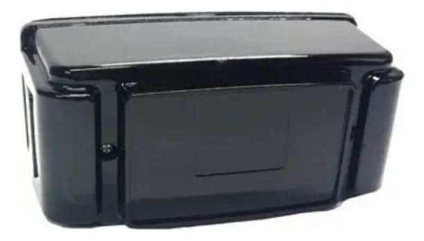 Farol Trasero Rx115
