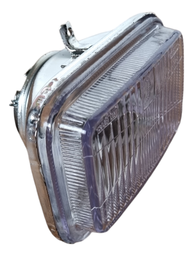 Farol Del Xlr125/xr200/tornado/bross